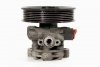 _Pompa wspomagania Hyundai Sonata NF 2004-2010 2.0CRDI